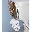 Bathroom Storage Caddy