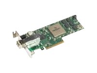 INTEL 10GB GF2SR Ethernet Cluster Adapter PCI-E 1.1 2.5GHz/Lane x8 Lane Single Port Preisvergleich