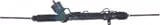 A1 Cardone 22166 Rack and Pinion