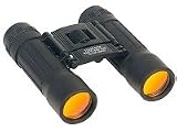 Fernglas 10 x 25 Kompakt
