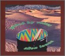 Buy : Alien Lanes [VINYL]