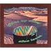 Alien Lanes [VINYL]