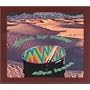 Alien Lanes [VINYL]