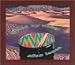 Alien Lanes [VINYL]