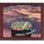 Alien Lanes [VINYL]