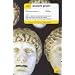 Teach Yourself Ancient Greek Complete Course
