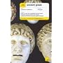 Teach Yourself Ancient Greek Complete Course