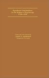 Physiology and Pathology of the Mind (Significant Contributions to the History of Psychology 1750-1920)