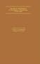 Physiology and Pathology of the Mind (Significant Contributions to the History of Psychology 1750-1920)