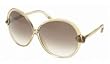 Tom Ford NICOLE TF164 Sunglasses Color 39F