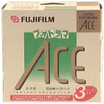 FUJIFILM ���󥹥���ȥ��顼 ACE 3P