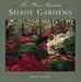 Book Shade Gardens (For Your Garden)