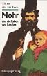 Mohr und die Raben von London