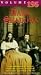 Dark Shadows Vol 195
