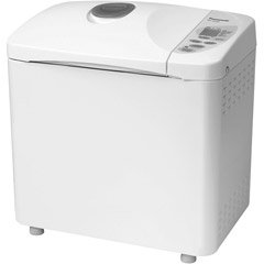 Panasonic SD-YD250  Automatic Bread Maker