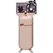 Ingersoll Rand SS5L5 5-Horsepower 230-Volt 60-Gallon Vertical Compressor