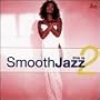 This Is Smooth Jazz 2