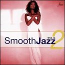 This Is Smooth Jazz, Vol. 2 by  Various Artists 
