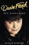 Dawn French: The Biography