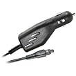 Palm 3173WW Car Charger for Tungsten T5