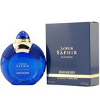 JAIPUR SAPHIR by Boucheron For women EAU DE PARFUM SPRAY 1.7 OZ (Fragrance - women Fragrances)