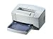 Epson EPL 5700L - Printer - B/W - laser - Legal, A4 - 600 dpi x 600 dpi - up to 8 ppm - capacity: 150 sheets - parallel, USB