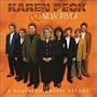A Southern Gospel Decade