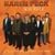 Southern Gospel