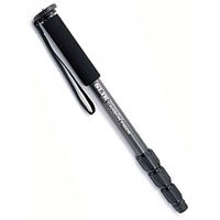 Slik Pro Pod 300 Monopod without Head.