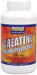 Review NOW Foods - Sports And Specialty Formulas  / Creatine Monohydrate by NOW Foods - Sports And Specialty Formulas (4500 mg - 250 Tablets)