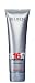 Redken 16 Hardwear Super Strong Gel