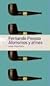 Aforismos y Afines