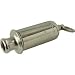 21ARYgQFjXL. SL75  Acme TH147NP Siren Whistle
