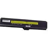 HP COMPATIBLE LAPTOP COMPUTER BATTERY F1739A