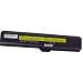 HP COMPATIBLE LAPTOP COMPUTER BATTERY F1739A