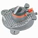GARDENA Tango Sprinkler