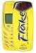 Cover für Nokia 3410 Cadburys Flake