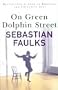 On Green Dolphin Street