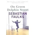 On Green Dolphin Street