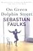 On Green Dolphin Street
