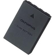 OLYMPUS LI-12B CAMEDIA X-3�p ���`�E���C�I���[�d�r