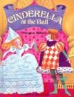 Cinderella at the Ball (Modern Curriculum Press Beginning to Read Series)
