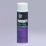 Misty Dust Mop Treatment