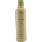 Aveda Shampure Shampoo(8.5 oz)