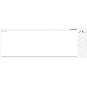 New - Multipurpose Paper Label by Seiko Instruments - SLP-P150 by 
