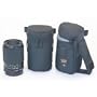 Lowepro Lens Case 1N (Black)