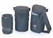 Lowepro Lens Case 1N (Black)