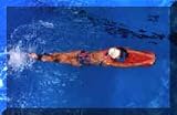 The Original Swimcords