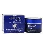 Repechage Hydro-Complex PFS for Oily Combination Skin 1.5 oz oz