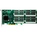 OCZ Technology Z-Drive R2 p88 Solid State Drive